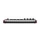 thumbnail image 2 of Controlador MIDI Akai MPK Mini MKIII, 2 of 5