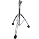 thumbnail image 3 of Stand cromado conga con soporte Tumbao, 3 of 5