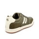 thumbnail image 4 of Zapatilla Hombre North Star New York Verde, 4 of 8