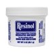 thumbnail image 1 of Pomada Medicada con Resinol de 90 ml (paquete de 2), 1 of 4