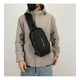thumbnail image 2 of Mochila De Moto Anti-robo Impermeable Bandolera Deportivo, 2 of 4