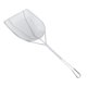 thumbnail image 1 of Colador De Malla Utensilio Para Freír Alimentos Fritos Herramienta De Cocina Malla Gruesa Peque?a, 1 of 5