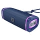 thumbnail image 1 of Parlante Bluetooth Borofone BR32 Azul TWS 10W RMS Bluetooth 5.3 - Radio FM, USB, AUX, TF Card, 2 Horas de Batería Portátil, 1 of 4