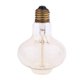 thumbnail image 4 of E27 40W Retro Edison Filamento Luz Bombilla De Tungsteno Lámpara 220V-240V Linterna, 4 of 5