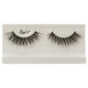 thumbnail image 2 of Pestañas Postizas Rude Cosmetics 3D Essential Visón Sintético Mujer, 2 of 3