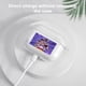 thumbnail image 4 of La Película de los Casagrandes-theme AirPods Pro Earphone Case Compatible with Apple Devices Premium Flexible TPU theme Custom, 4 of 6