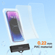 thumbnail image 5 of Funda Protectora Celular Waterproof Fotos Y Videos 30 Metros, 5 of 6