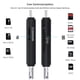 thumbnail image 2 of Lector de tarjetas SD USB Lector de tarjetas de memoria SD/Micro SD Adaptador OTG Tarjeta SD USB, 2 of 5
