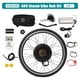 thumbnail image 5 of Kit de Conversión para Bicicleta Eléctrica LTIGOAW 26" 48V 1000W Trasero, 5 of 7