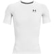 thumbnail image 5 of Camiseta Under Armour HeatGear Compression para hombre, 5 of 6