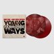 thumbnail image 1 of Disco de vinilo The Orchard – Young Fashioned Ways, 1 of 1