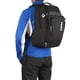 thumbnail image 3 of Mochila Thule Crossover 32L para MacBook Pro de 15 pulgadas negra, 3 of 3