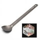 thumbnail image 1 of Upgrade Your Camping Experience with our Titanium Long Handle Spoon - Perfect for Everyday Use!, 1 of 4