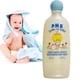 thumbnail image 3 of Gel de Baño Hidratante Para Mi Bebé 250 ml, 3 of 3