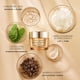 thumbnail image 4 of Set de regalo para el cuidado de la piel Estée Lauder Revitalizing Supreme+, 4 of 7