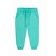 thumbnail image 1 of Pantalón bb niña sport day to day 725, 1 of 3