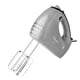 thumbnail image 1 of Batidora SmartChef BA-129RG, 1 of 7