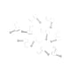 thumbnail image 1 of Grampas Cable Caleco 2x1mm Blanca Macrotel, 1 of 3