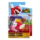 thumbnail image 1 of Figura Super Mario Cheep Cheep 6cms Articulada - Ps, 1 of 3