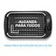 thumbnail image 5 of Parrilla Eléctrica Smokeless, 5 of 10