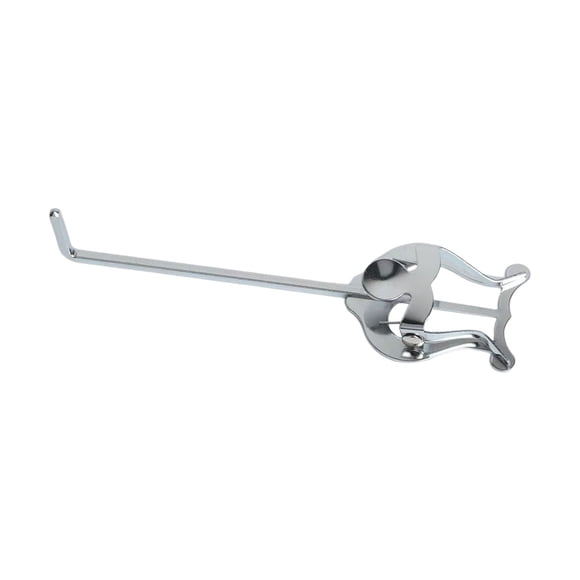 Lira De Marcha De Trompeta Universal Para Accesorios De Instrumentos Musicales De Corneta