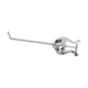 thumbnail image 1 of Lira De Marcha De Trompeta Universal Para Accesorios De Instrumentos Musicales De Corneta, 1 of 5
