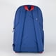 thumbnail image 2 of Mochila Pockets Ultra U De Chile Fanatikos, 2 of 3