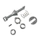 thumbnail image 3 of Kit De Reparación De Barril De Cilindro De Cerradura De Puerta Para Serie 1 E81 E82 E87, 3 of 5