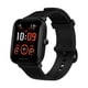 thumbnail image 1 of Smartwatch Amazfit Bip U Pro Negro GPS SpO2 5ATM, 1 of 3