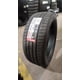 thumbnail image 2 of Neumatico 235/50 R18 Roadx Rxquest Su01 Runflat 97V, 2 of 4