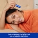 thumbnail image 4 of Bálsamo Labial Nivea Essential Care Hidratante ,, 4 of 8