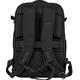 thumbnail image 2 of Mochila Traveler, 2 of 3