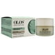 thumbnail image 3 of Crema Reequilibrante Matificante De Para Unisex - Crema De 1,7 Oz, 3 of 4