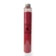 thumbnail image 1 of Arena decorativa mate roja, 1 of 5