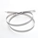 thumbnail image 3 of Encoder Strip Raster de 2 piezas para Epson 1390 R1400 L1300 L1800, 3 of 6