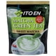thumbnail image 1 of Té verde ITO EN Matcha en polvo dulce, 500 ml (paquete de 1), 1 of 4