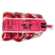 thumbnail image 1 of Manzanas Pink Lady Bolsa 1,36kg Frescas Crocantes, 1 of 3