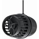 thumbnail image 1 of Bomba de agua ELMTech Jecob 15000 L/h 90‑120 cm Control por app, 1 of 8