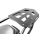 thumbnail image 2 of Parrilla Honda Navi, 2 of 3