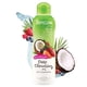 thumbnail image 1 of TropiClean Berry & Coconut Shampoo 592ml, 1 of 2
