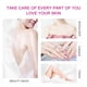 thumbnail image 3 of Whitening Cream Body Armpit Leg Knee Elbow Remove Dark Spot Skin Firm Brighten Moisturiz Facial Care Health Beauty Skin Care, 3 of 3