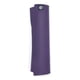 thumbnail image 2 of Esterilla de yoga Manduka X High Performance, 71 x 61 cm, 5 mm, color morado mágico, 2 of 8