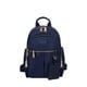 thumbnail image 1 of Mochila Secret Lucerna ST6 M Azul, 1 of 7