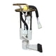 thumbnail image 1 of Bomba bencina chevrolet n300 1.2 2011 2013, 1 of 2