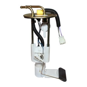 Repuestos Del Sol - Bomba Bencina Chevrolet N300 1.2 2011 2013