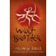 thumbnail image 1 of Libro Orion Libros infantiles Wolf Brother Michelle Paver, 1 of 1