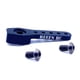 thumbnail image 1 of Brazo de servo REEFS RC V2 Micro 25T de aluminio CNC, 1 of 2