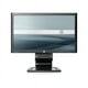 thumbnail image 1 of Monitor HP 20” WideScreen LCD LA2006X Reacondicionado Grado A, 1 of 3