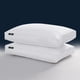 thumbnail image 1 of Almohadas Serta Hotel Collection Queen 46x66 cm, set de 2, 1 of 3