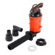thumbnail image 2 of Bomba Livewell Baitwell YaeMarine 12 V 800 gph 3028 l/h, 2 of 8